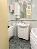 Продава  3-стаен град Пловдив , Кършияка , 100 кв.м | 27958335 - изображение [8]