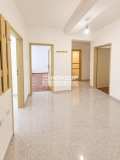 Продава  3-стаен град Пловдив , Кършияка , 100 кв.м | 27958335 - изображение [3]