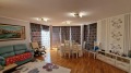 Продава  Многостаен град Русе , Център , 154 кв.м | 17585208 - изображение [2]