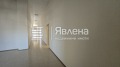 Продава  Офис град София , Младост 1 , 463 кв.м | 44774043 - изображение [2]