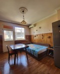 Продава ЕТАЖ ОТ КЪЩА, град Пазарджик, Център • 140000 € / 273816.20 лв. • 58797150 5