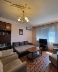 Продава ЕТАЖ ОТ КЪЩА, град Пазарджик, Център • 140000 € / 273816.20 лв. • 58797150 12