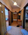 Продава ЕТАЖ ОТ КЪЩА, град Пазарджик, Център • 140000 € / 273816.20 лв. • 58797150 9