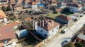 Продава КЪЩА, област Пловдив, гр. Раковски • 102260 € • 99837067 — Holmes.bg