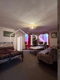 Продава КЪЩА, област Пловдив, гр. Раковски • 102260 € • 99837067 — Holmes.bg