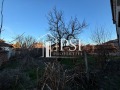 Продава КЪЩА, област Пловдив, гр. Раковски • 102260 € • 99837067 — Holmes.bg