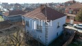 Продава КЪЩА, област Пловдив, гр. Раковски • 102260 € • 99837067 — Holmes.bg