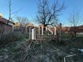 Продава КЪЩА, област Пловдив, гр. Раковски • 102260 € • 99837067 — Holmes.bg