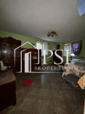 Продава КЪЩА, област Пловдив, гр. Раковски • 102260 € • 99837067 — Holmes.bg