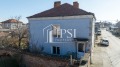 Продава КЪЩА, област Пловдив, гр. Раковски • 102260 € • 99837067 — Holmes.bg