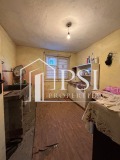 Продава КЪЩА, област Пловдив, гр. Раковски • 102260 € • 99837067 — Holmes.bg