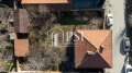 Продава КЪЩА, област Пловдив, гр. Раковски • 102260 € • 99837067 — Holmes.bg