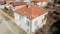 Продава КЪЩА, област Пловдив, гр. Раковски • 102260 € • 99837067 — Holmes.bg