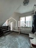 Продава КЪЩА, област Пловдив, гр. Раковски • 102260 € • 99837067 — Holmes.bg