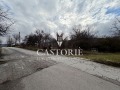 Продава  Къща област София , гр. Ихтиман , 60 кв.м | 37905689 - изображение [5]