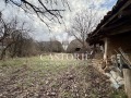 Продава  Къща област София , гр. Ихтиман , 60 кв.м | 37905689 - изображение [6]