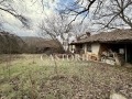 Продава  Къща област София , гр. Ихтиман , 60 кв.м | 37905689 - изображение [8]