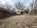 Продава  Къща област София , гр. Ихтиман , 60 кв.м | 37905689 - изображение [10]