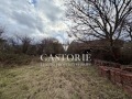 Продава  Къща област София , гр. Ихтиман , 60 кв.м | 37905689 - изображение [12]