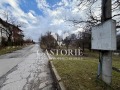 Продава  Къща област София , гр. Ихтиман , 60 кв.м | 37905689 - изображение [4]