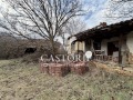 Продава  Къща област София , гр. Ихтиман , 60 кв.м | 37905689 - изображение [11]