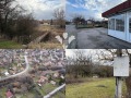 Продава  Къща област София , гр. Ихтиман , 60 кв.м | 37905689 - изображение [15]