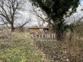 Продава  Къща област София , гр. Ихтиман , 60 кв.м | 37905689 - изображение [9]