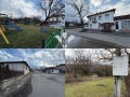 Продава  Къща област София , гр. Ихтиман , 60 кв.м | 37905689 - изображение [14]