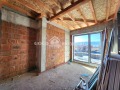Продава  Къща град Пловдив , Остромила , 204 кв.м | 13945669 - изображение [11]