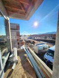 Продава  Къща град Пловдив , Остромила , 204 кв.м | 13945669 - изображение [12]