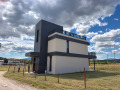 Продава  Къща област София , с. Гурмазово , 263 кв.м | 46663740 - изображение [4]