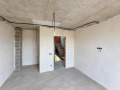 Продава  Къща област София , с. Гурмазово , 263 кв.м | 46663740 - изображение [11]