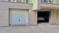 Продава ГАРАЖ, ПАРКОМЯСТО, град София, Овча купел • 43000 € / 84100.69 лв. • 71430573 3