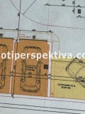 Продава ГАРАЖ, ПАРКОМЯСТО, град Пловдив, Кючук Париж • 26500 € • 89636842 — Holmes.bg