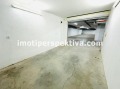 Продава ГАРАЖ, ПАРКОМЯСТО, град Пловдив, Кючук Париж • 26500 € • 89636842 — Holmes.bg