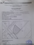 Продава ПАРЦЕЛ, град Пловдив, Индустриална зона - Изток • 204015 € • 30359772 — Holmes.bg