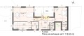 Продава ПАРЦЕЛ, град Варна, м-т Зеленика • 150000 € • 39749808 7