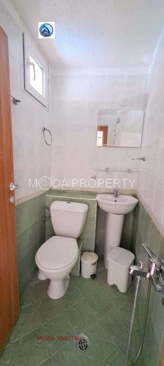 ������� 1-����� | Imot.bg � ����������� 14