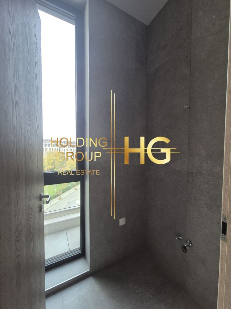 Продава 3-СТАЕН | Imot.bg — изображение 5