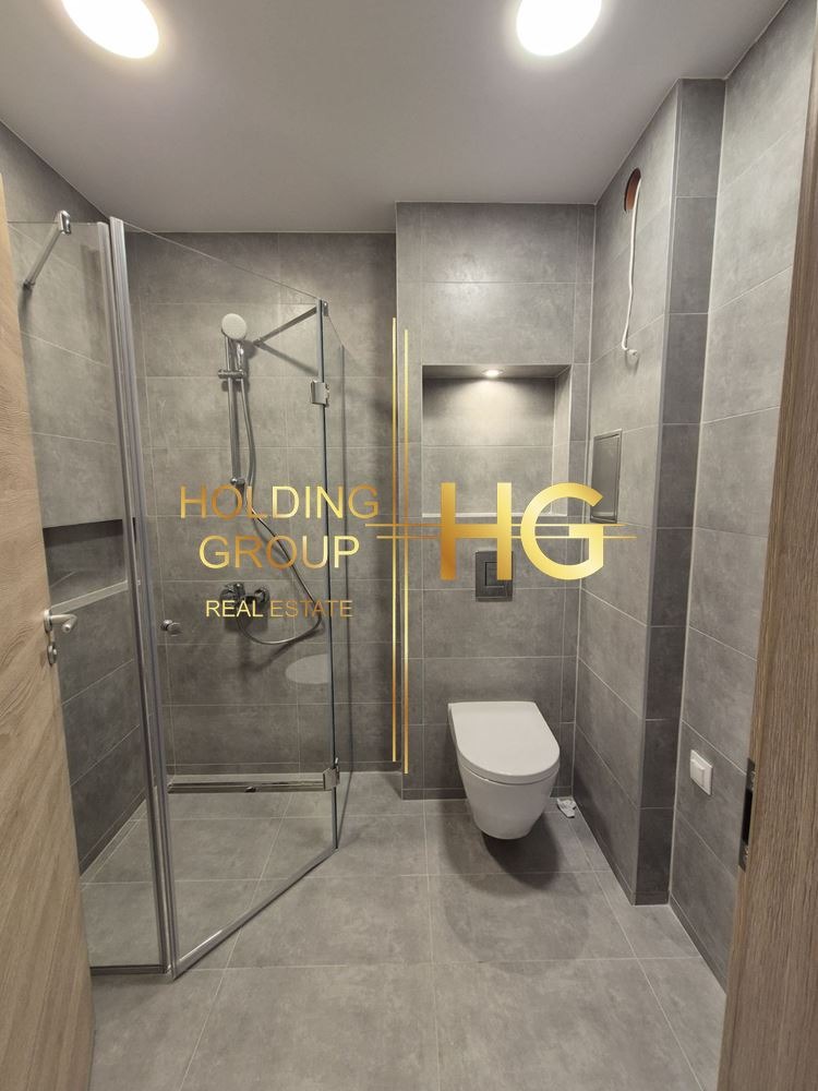 Продава 3-СТАЕН | Imot.bg — изображение 6