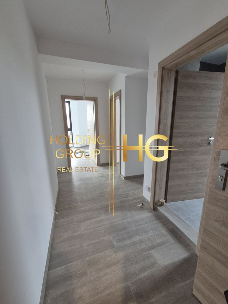 Продава 3-СТАЕН | Imot.bg — изображение 4