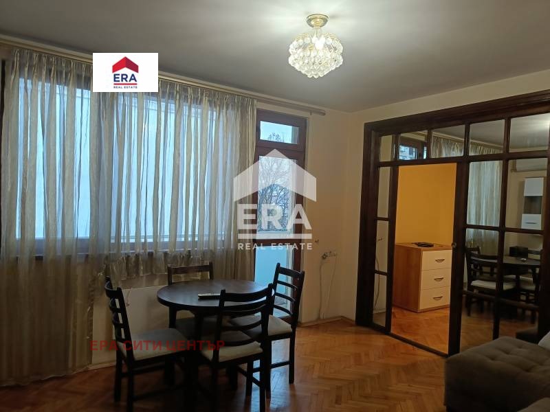 ������� 3-����� | Imot.bg � ����������� 3