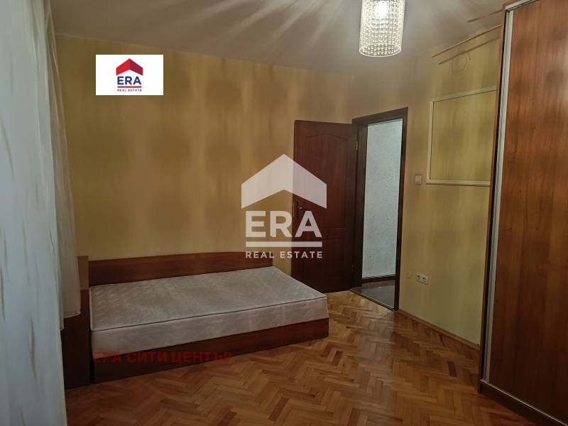 ������� 3-����� | Imot.bg � ����������� 7