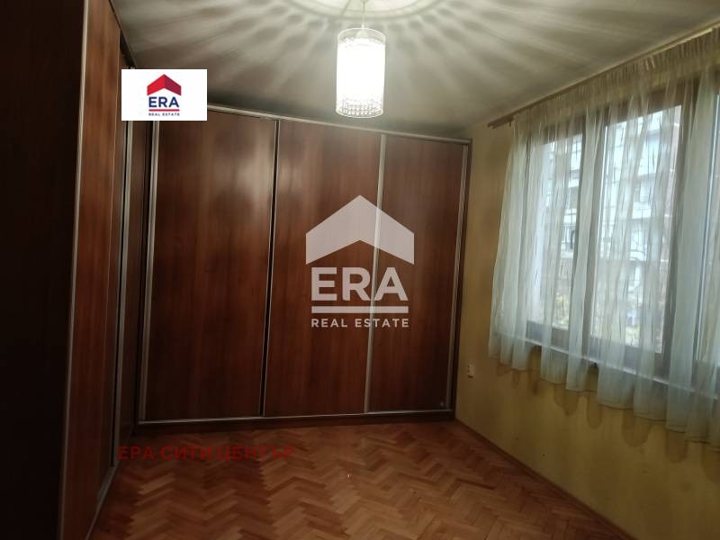 ������� 3-����� | Imot.bg � ����������� 6