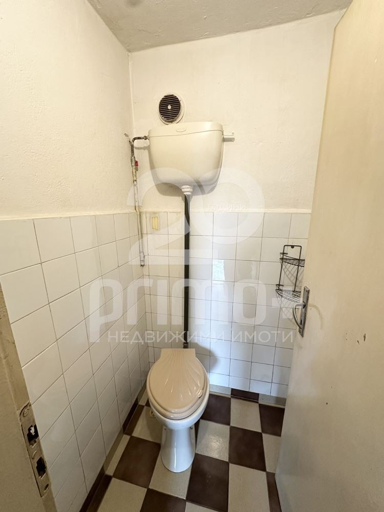 ������� 3-����� | Imot.bg � ����������� 7