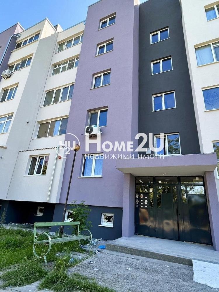 ������� 3-����� | Imot.bg � ����������� 12