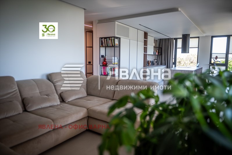 ������� 4-����� | Imot.bg � ����������� 5