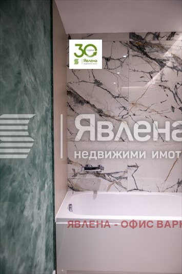 ������� 4-����� | Imot.bg � ����������� 14