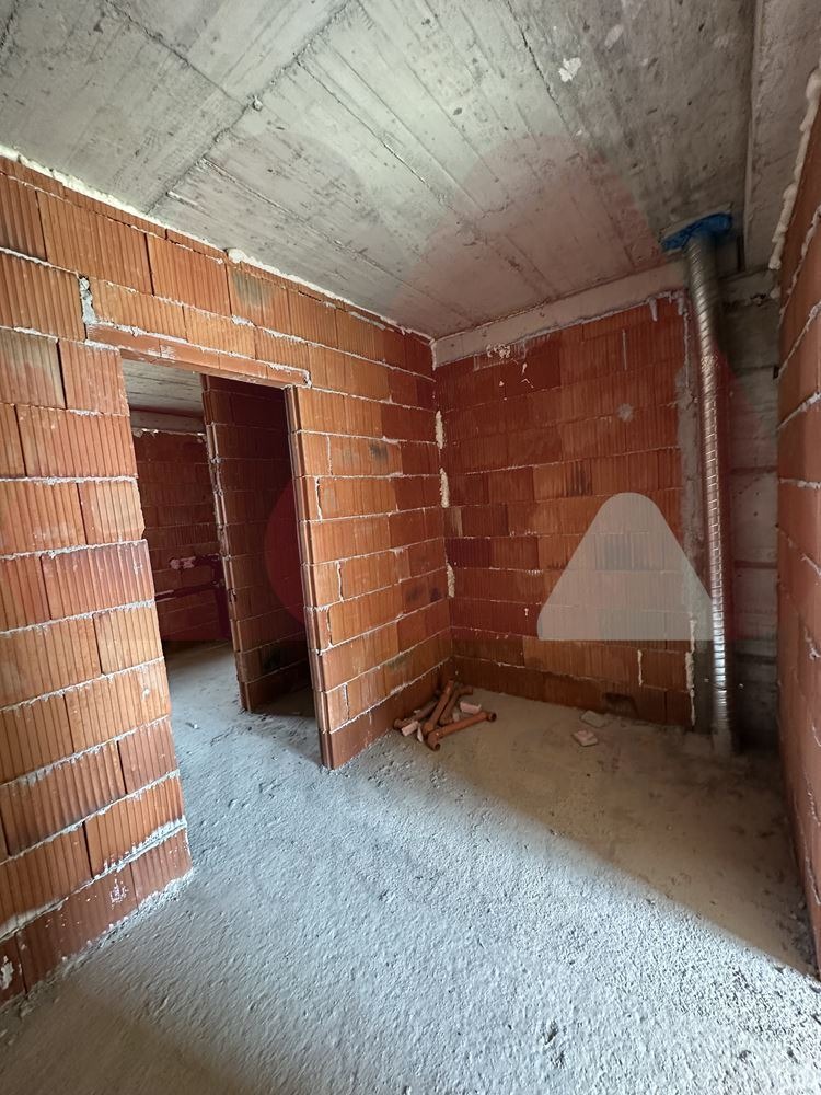 ������� ���� | Imot.bg � ����������� 15