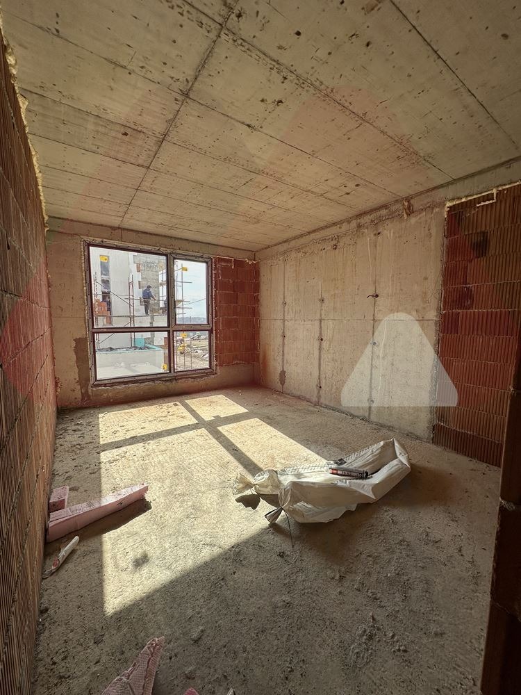 ������� ���� | Imot.bg � ����������� 16